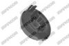 ORIGINAL IMPERIUM 32129 Top Strut Mounting